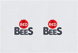 Logo Design by sanalkumar for this project | Design: #4111814