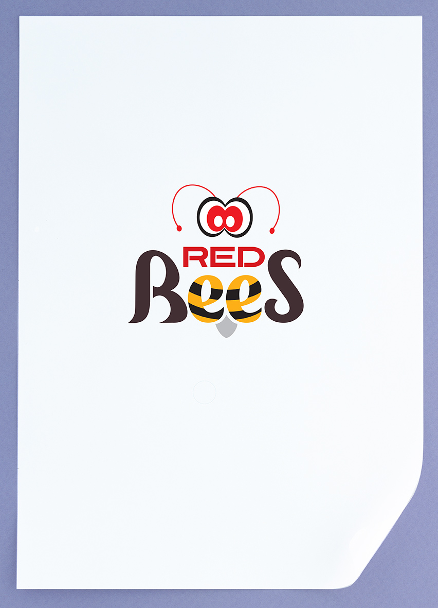 Logo Design by sanalkumar for this project | Design #4114978