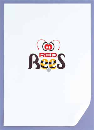 Logo Design by sanalkumar for this project | Design: #4114978