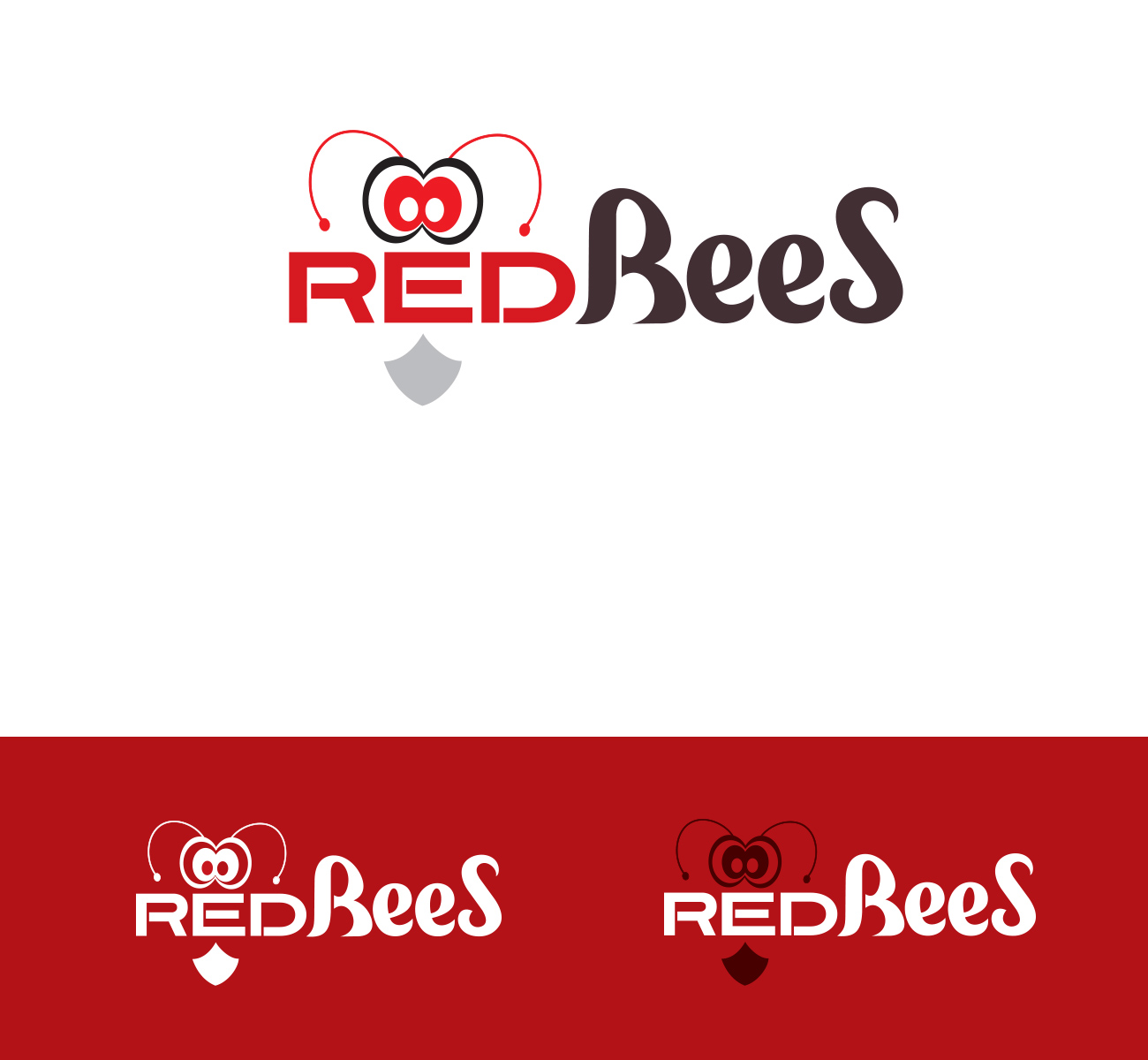 Logo Design by sanalkumar for this project | Design #4114981