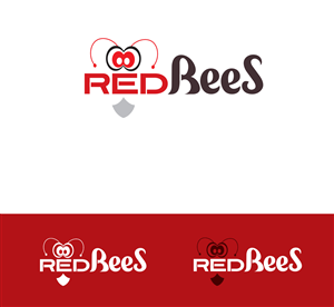 Logo Design by sanalkumar for this project | Design: #4114981