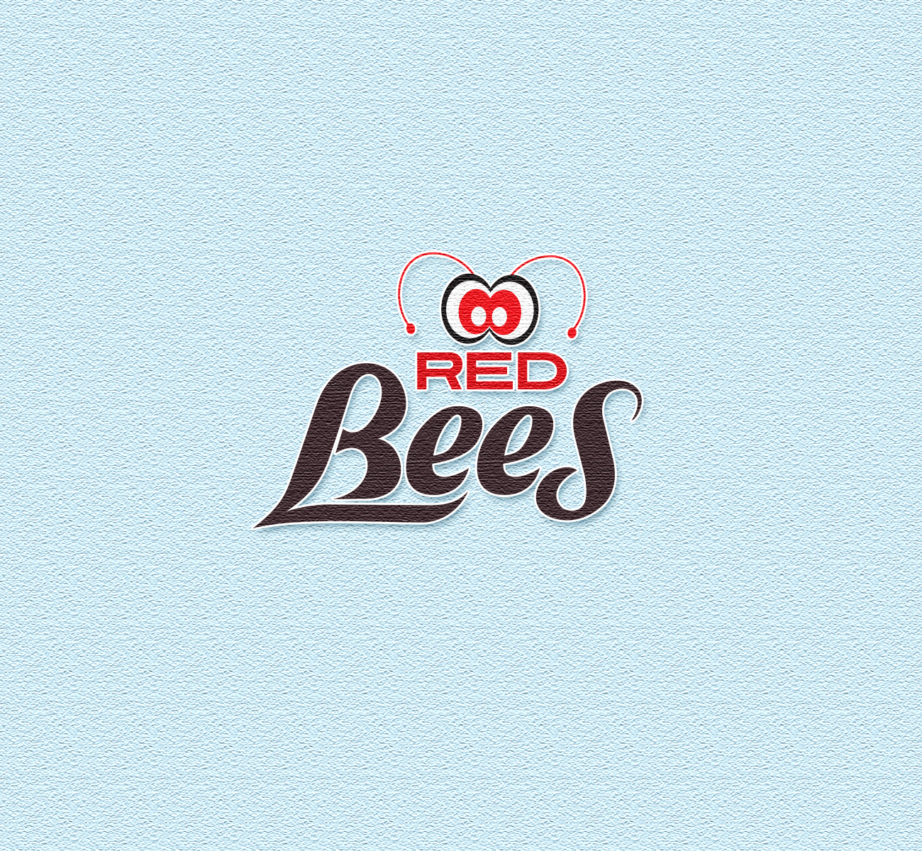 Logo Design by sanalkumar for this project | Design #4114984
