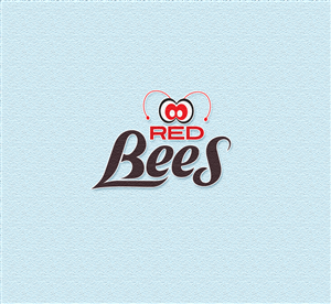 Logo Design by sanalkumar for this project | Design: #4114984