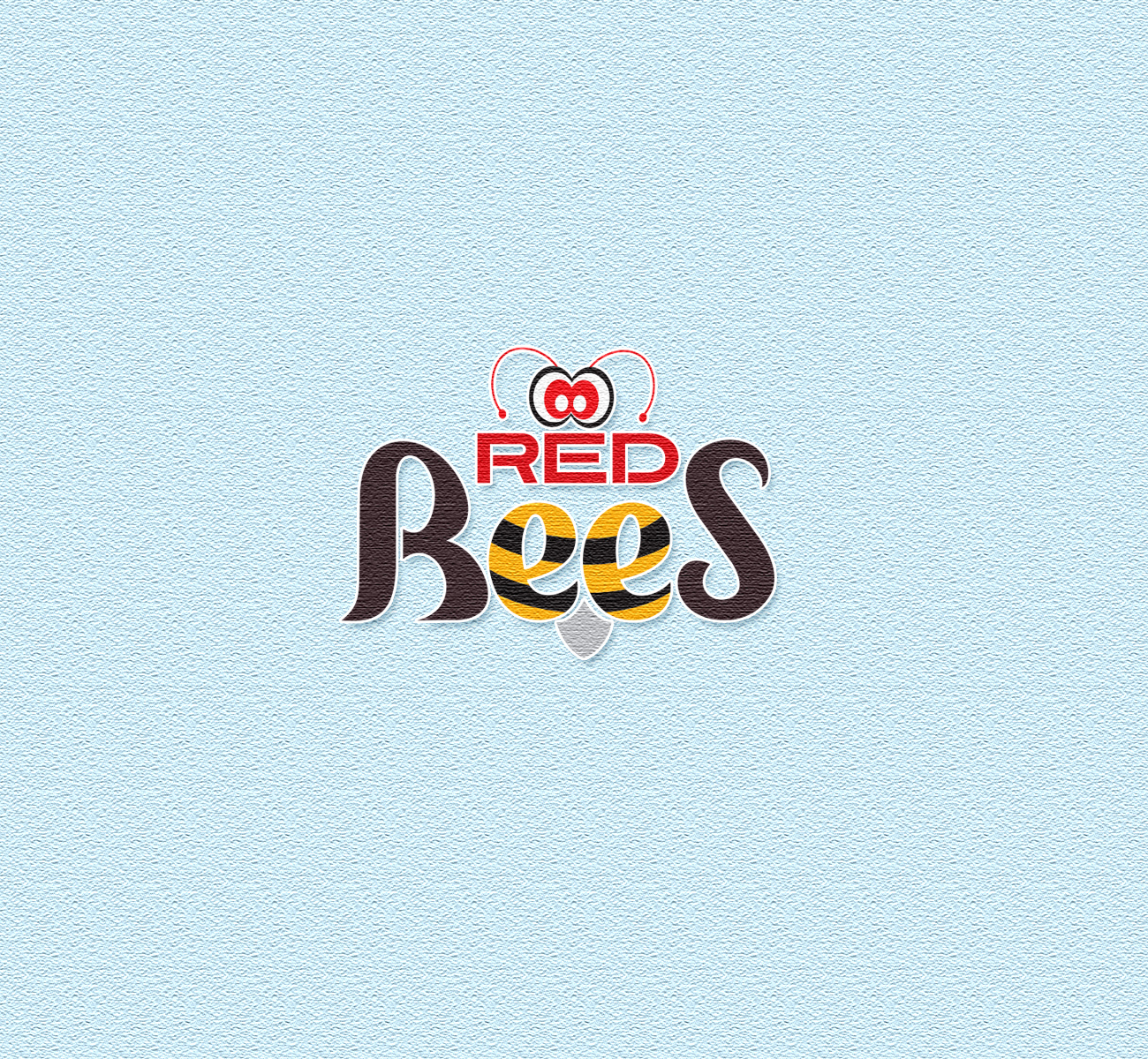 Logo Design by sanalkumar for this project | Design #4114986