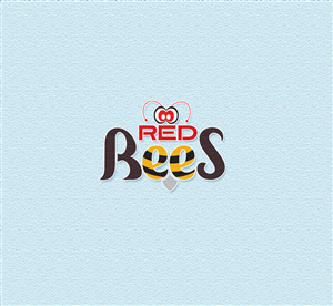 Logo Design by sanalkumar for this project | Design: #4114986