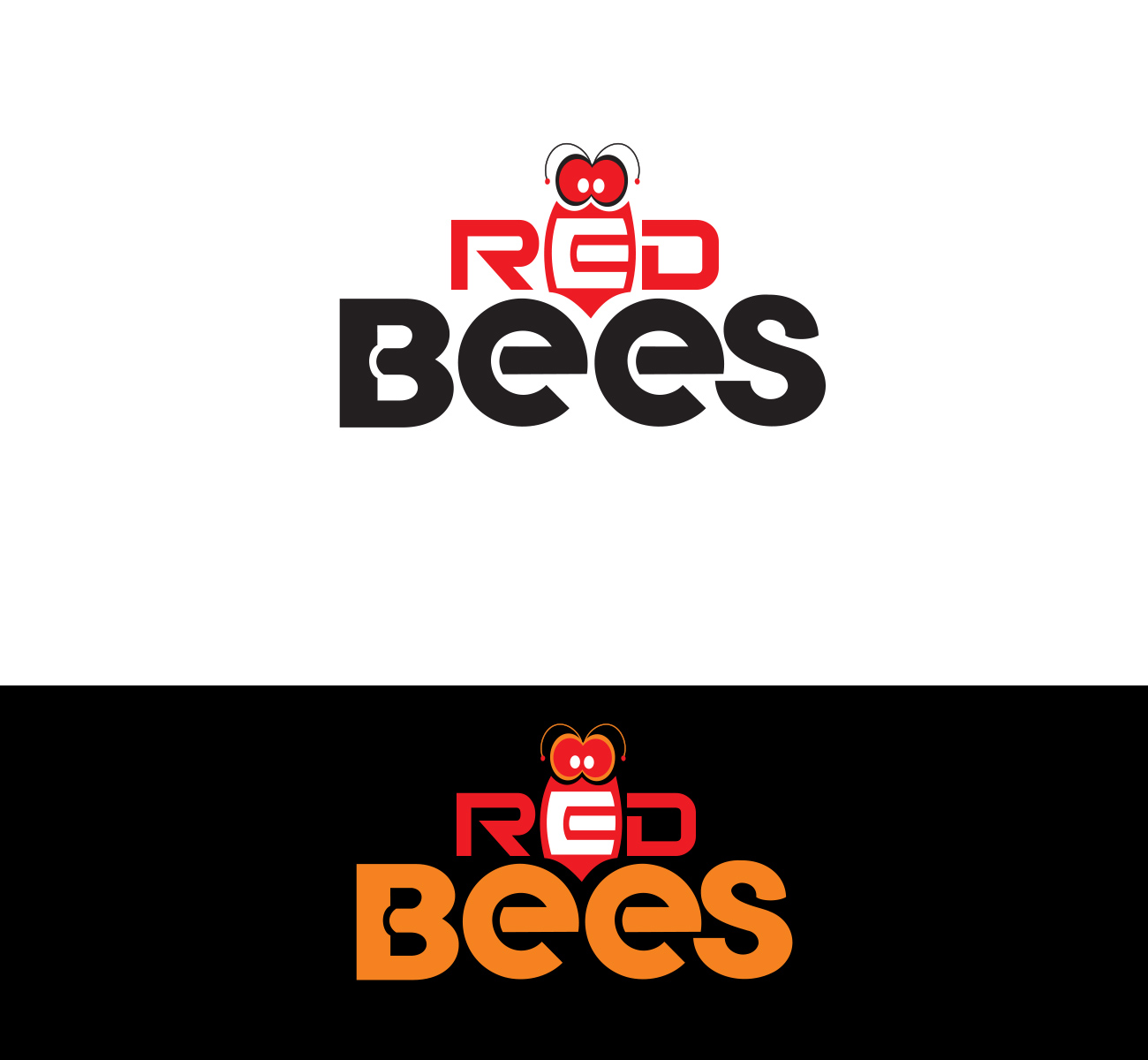 Logo Design by sanalkumar for this project | Design #4114987
