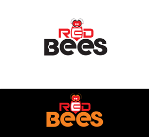 Logo Design by sanalkumar for this project | Design: #4114987