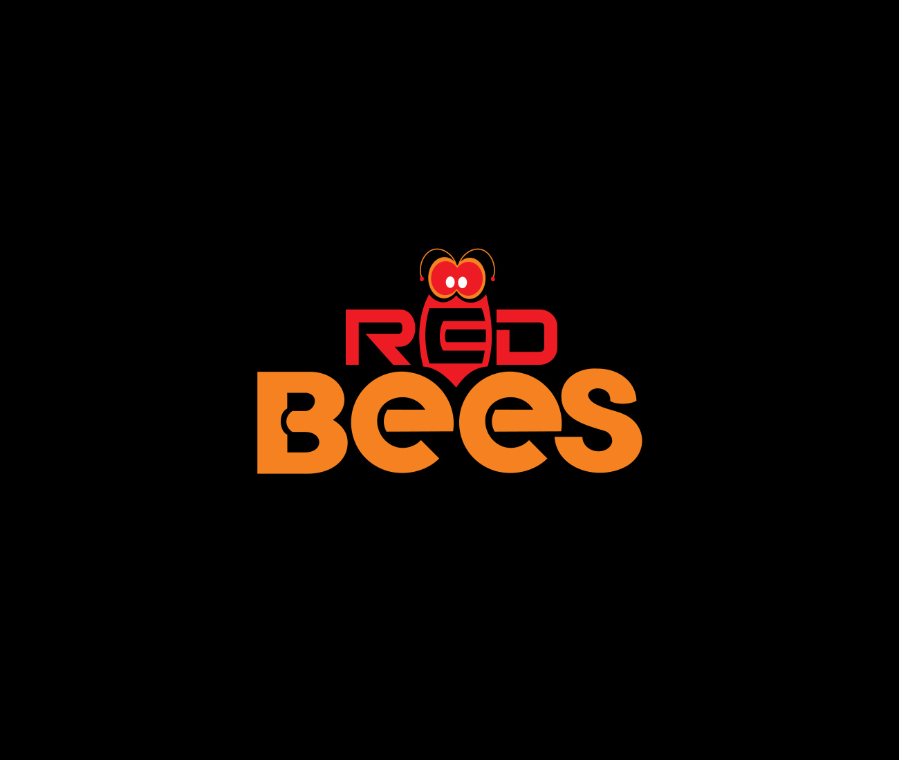 Logo Design by sanalkumar for this project | Design #4114989