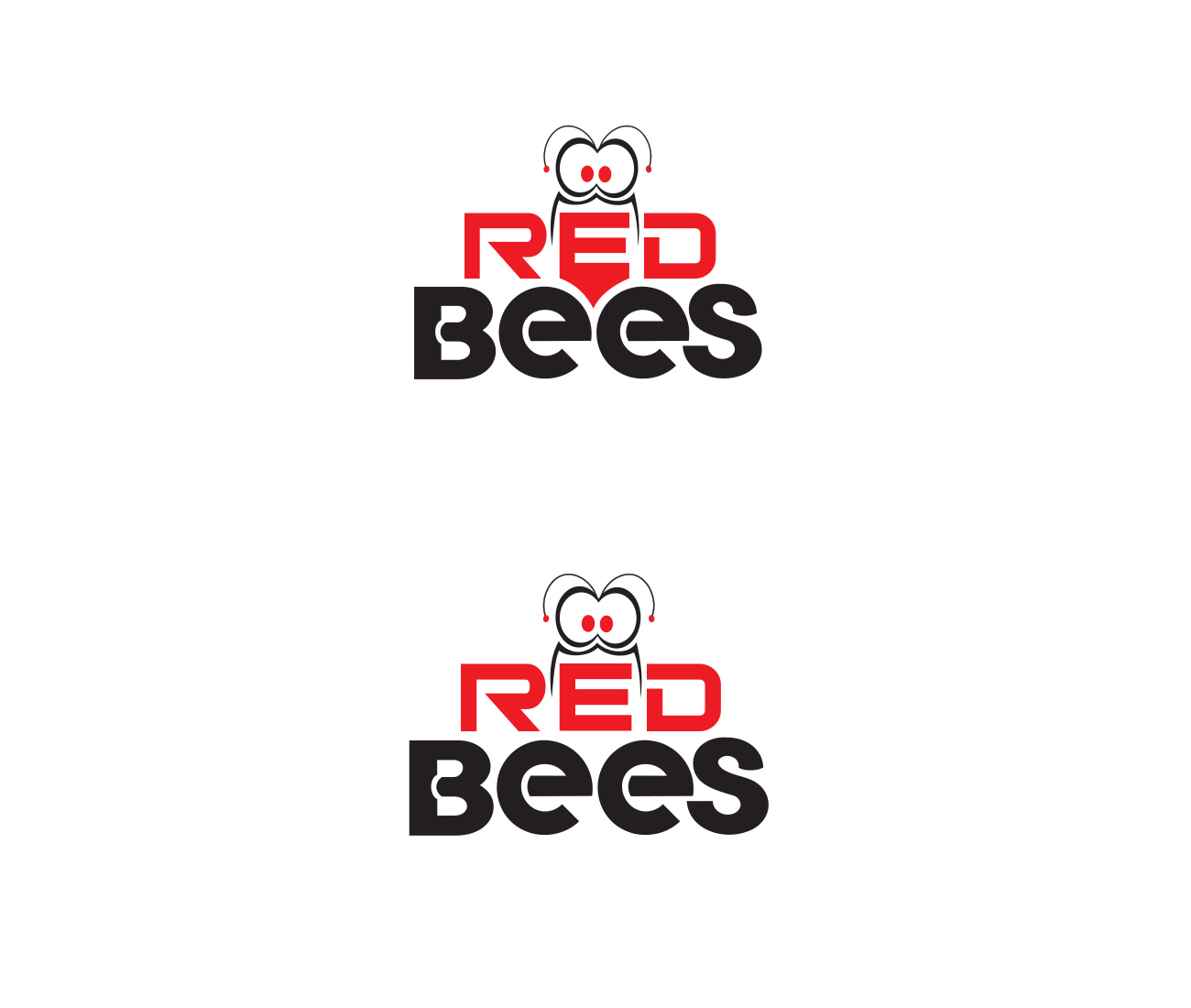 Logo Design by sanalkumar for this project | Design #4114990