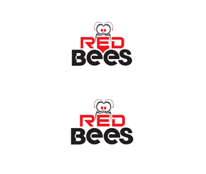 Logo Design by sanalkumar for this project | Design: #4114990