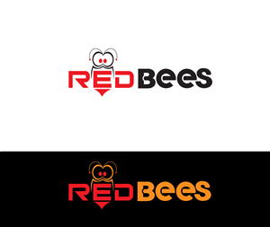 Logo Design by sanalkumar for this project | Design: #4114991
