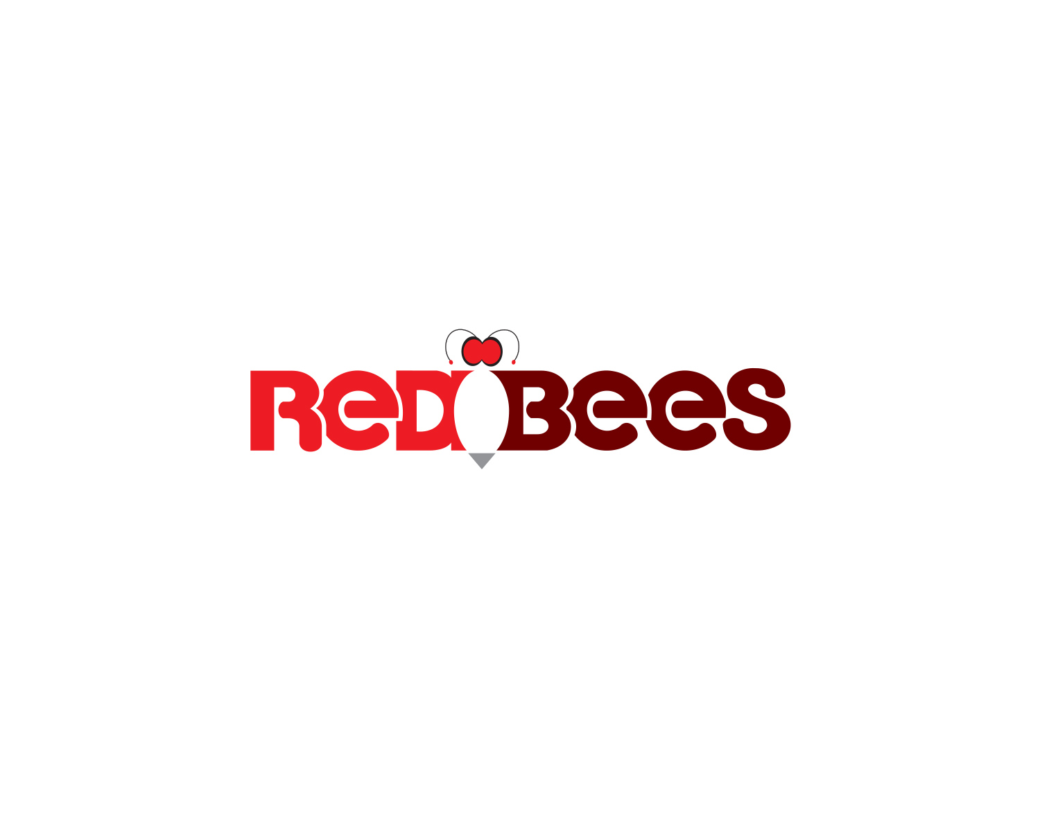 Logo Design by sanalkumar for this project | Design #4119339