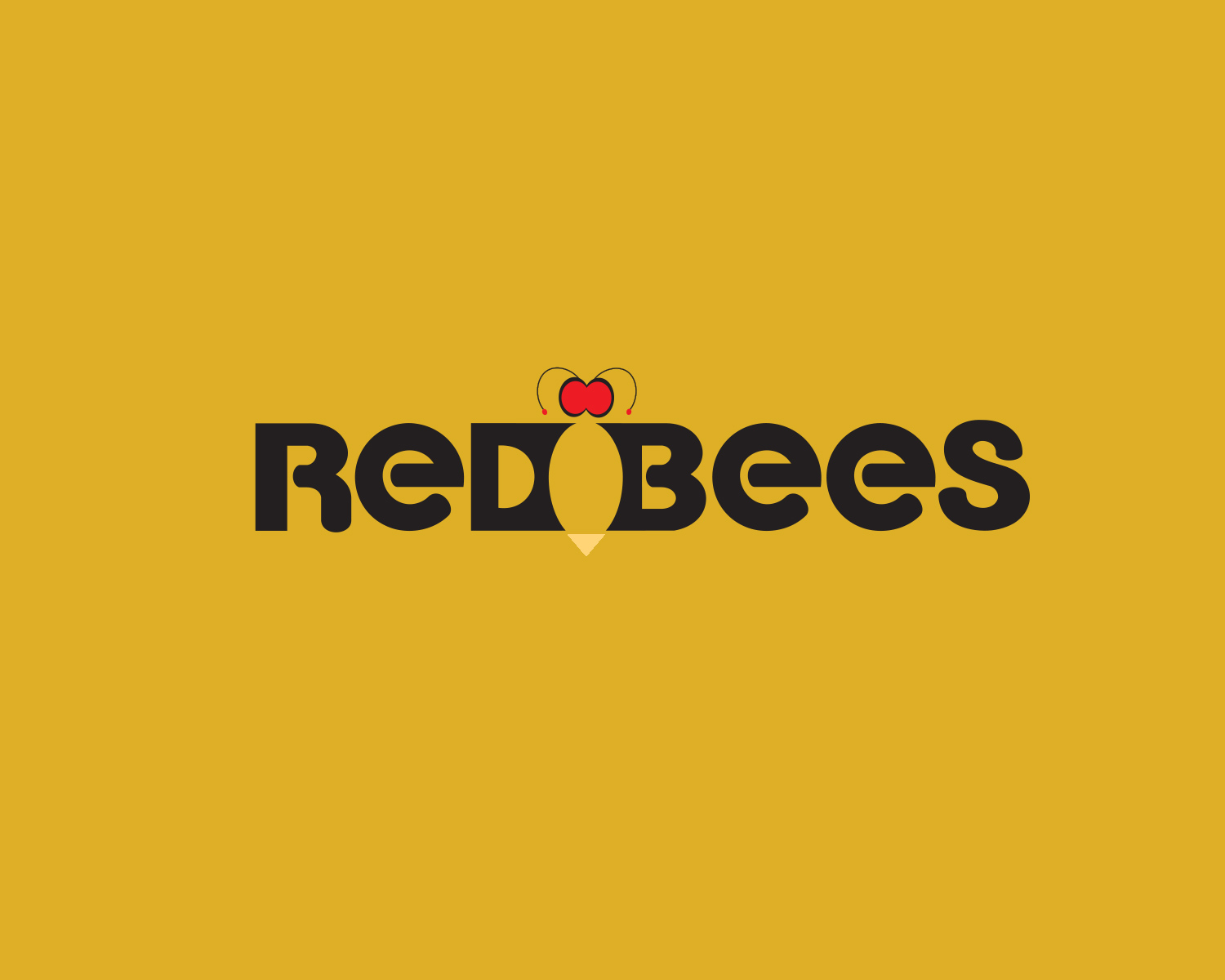 Logo Design by sanalkumar for this project | Design #4119342