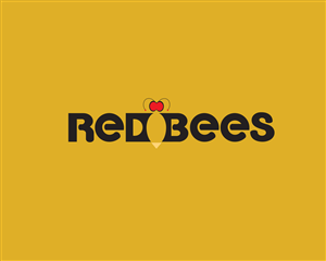 Logo Design by sanalkumar for this project | Design: #4119342