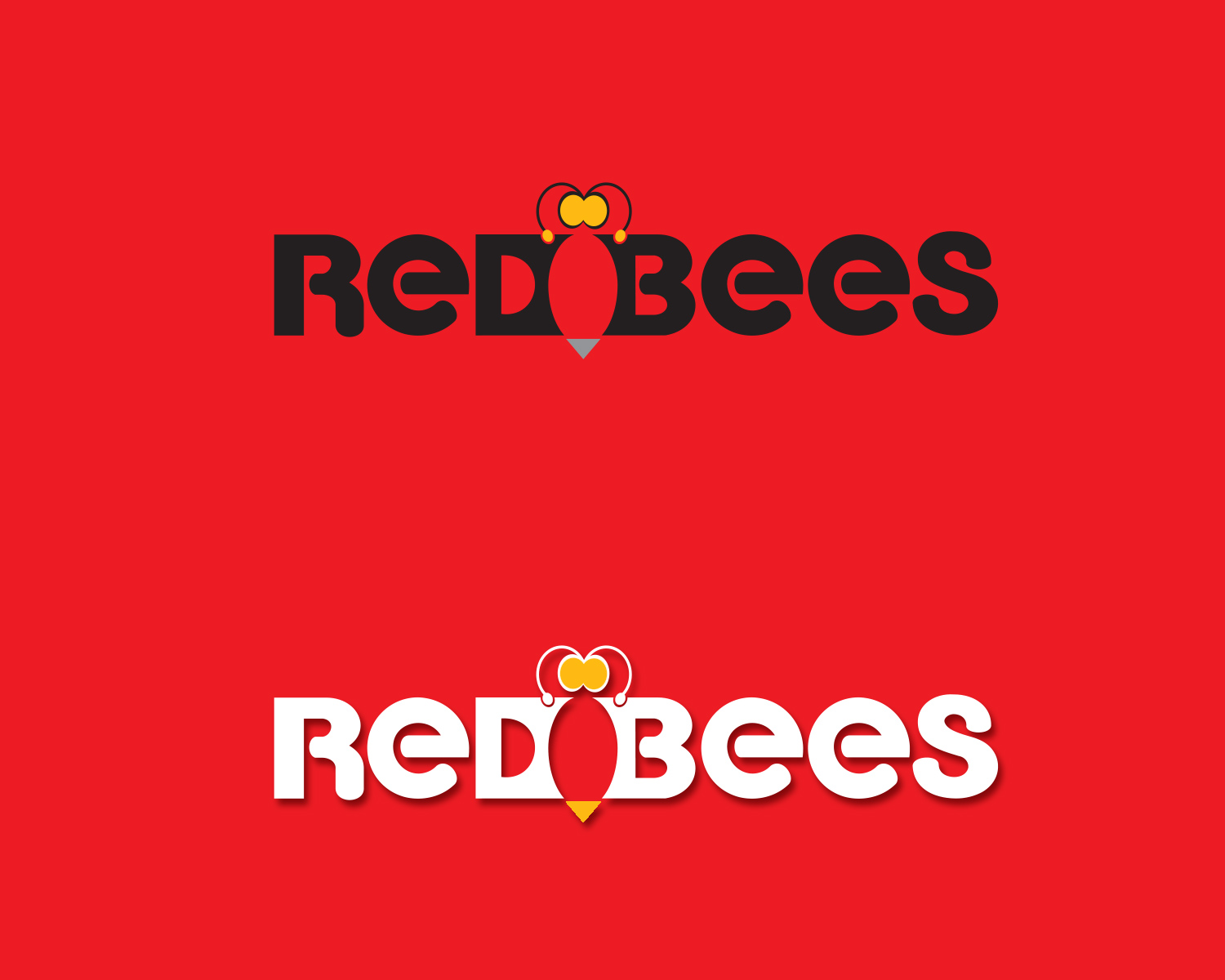 Logo Design by sanalkumar for this project | Design #4119345