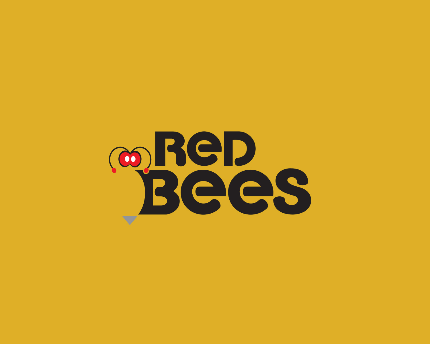 Logo Design by sanalkumar for this project | Design #4119349