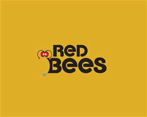 Logo Design by sanalkumar for this project | Design: #4119349