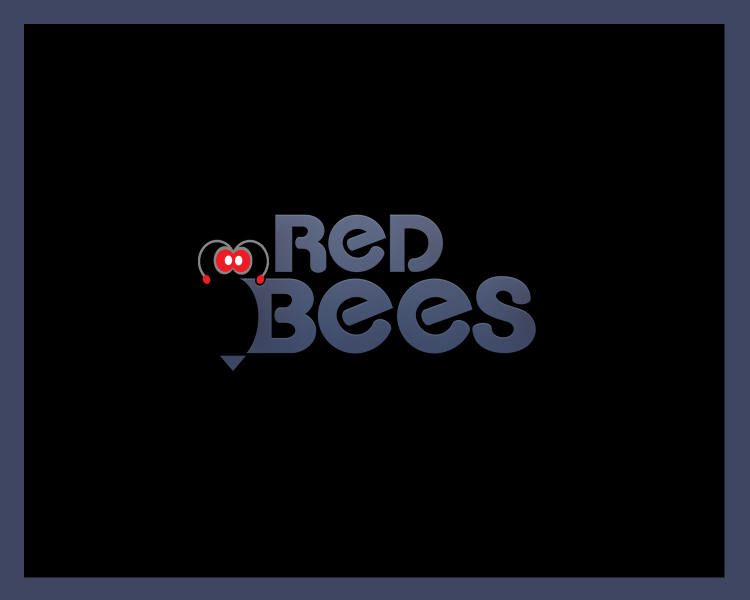 Logo Design by sanalkumar for this project | Design #4119350