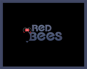 Logo Design by sanalkumar for this project | Design: #4119350