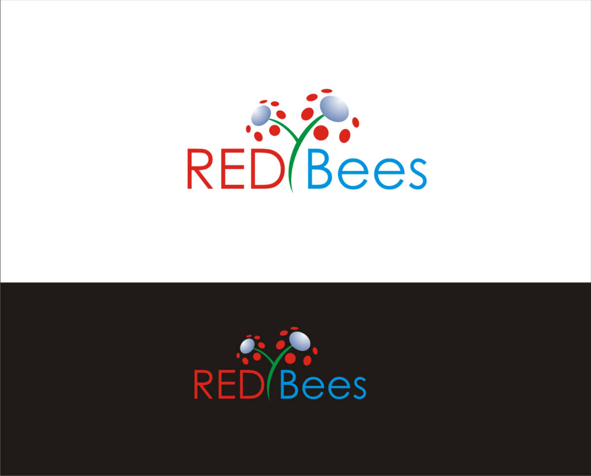 Diseño de Logo por BRAVOart para este proyecto | Diseño #4103098