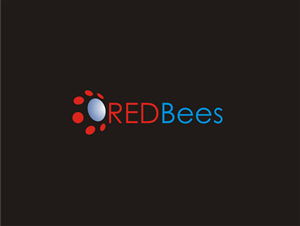 Logo Design by BRAVOart for this project | Design: #4103120