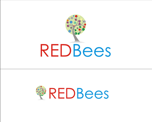 Logo Design by BRAVOart for this project | Design: #4103124