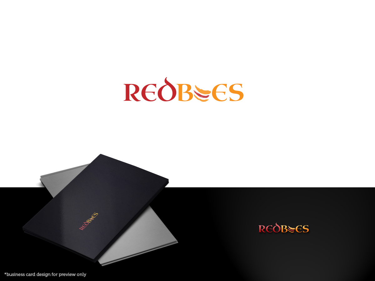 Logo Design by ArtSamurai for this project | Design #4051397