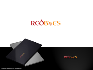 Logo Design by ArtSamurai for this project | Design: #4051397