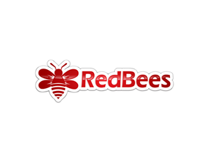 Logo Design by uniquetarget for this project | Design: #4047169