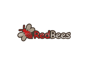 Logo Design by uniquetarget for this project | Design: #4061613