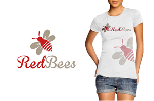 Logo Design by uniquetarget for this project | Design: #4061679