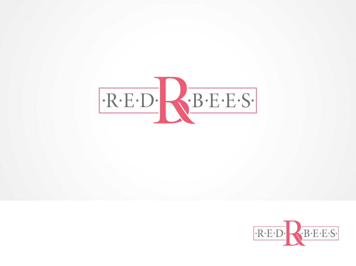 Diseño de Logo por Squaredot para este proyecto | Diseño #4085715