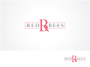 Logo Design by Squaredot
