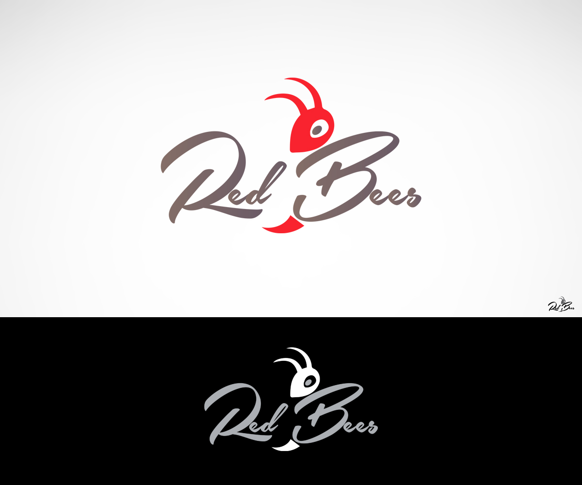 Logo Design by Wladimus for this project | Design #4144484