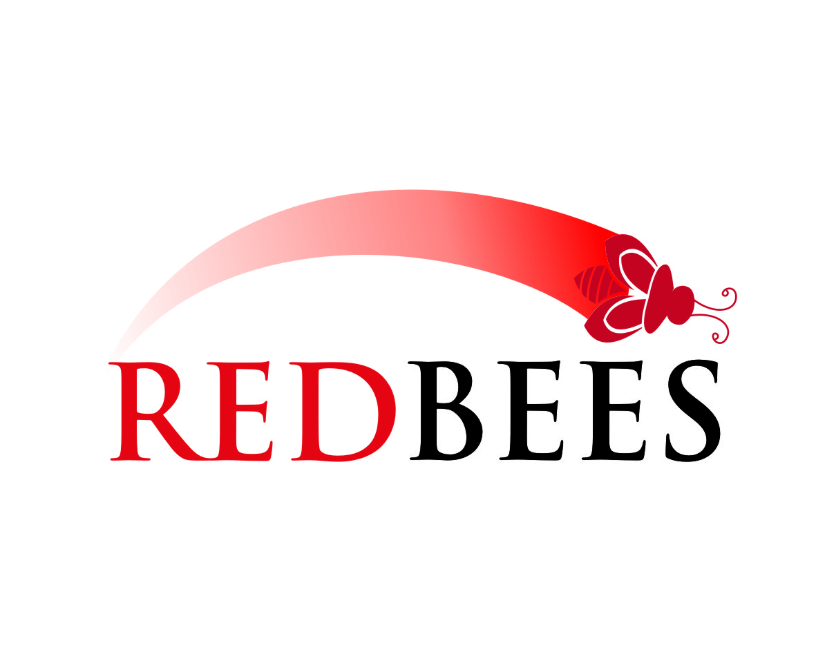 Logo Design by blueseal for this project | Design #4067952