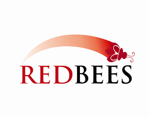 Logo-Design von blueseal für dieses Projekt | Design #4067952