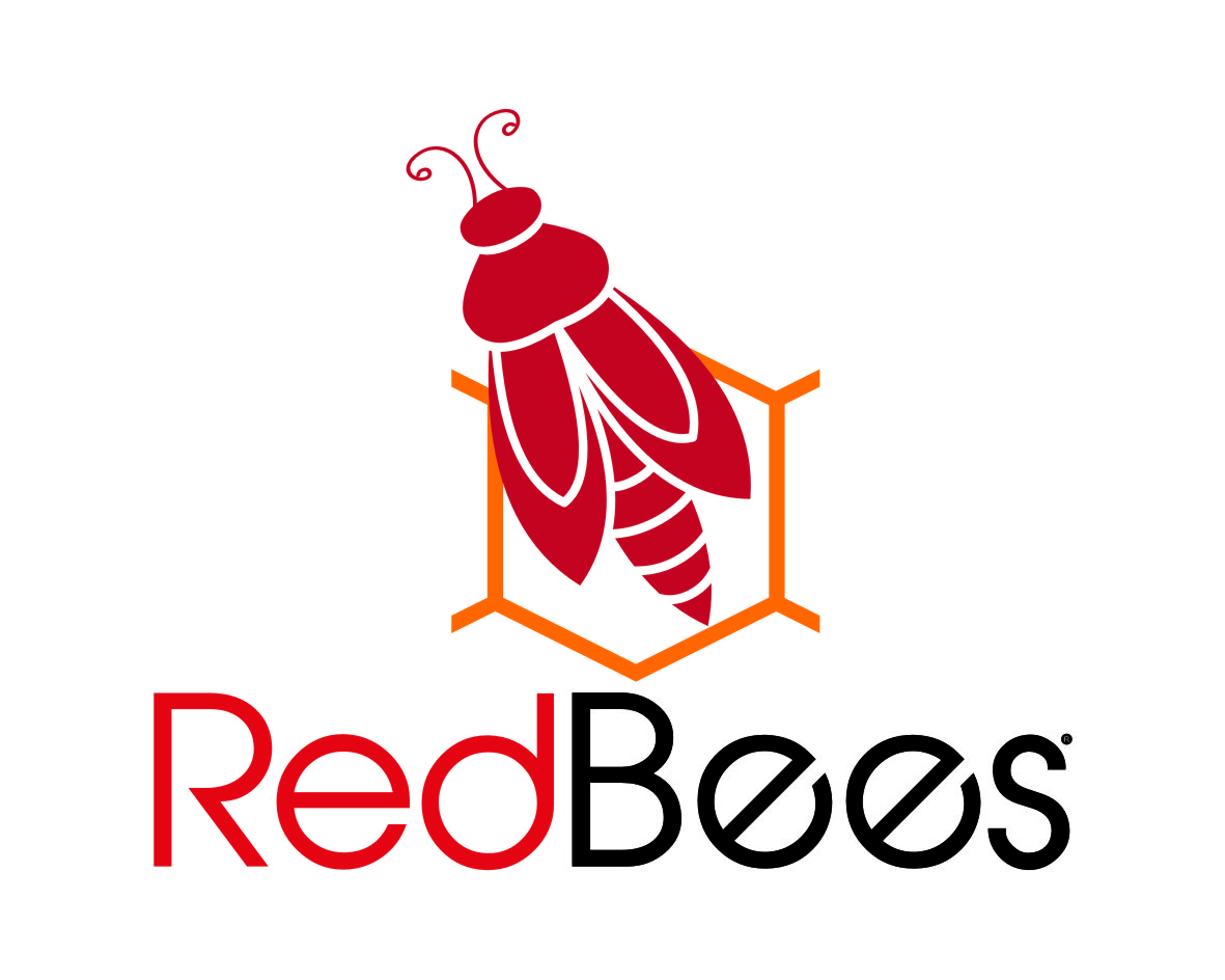 Logo Design by blueseal for this project | Design #4067980