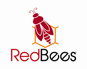 Logo Design by blueseal for this project | Design: #4067980