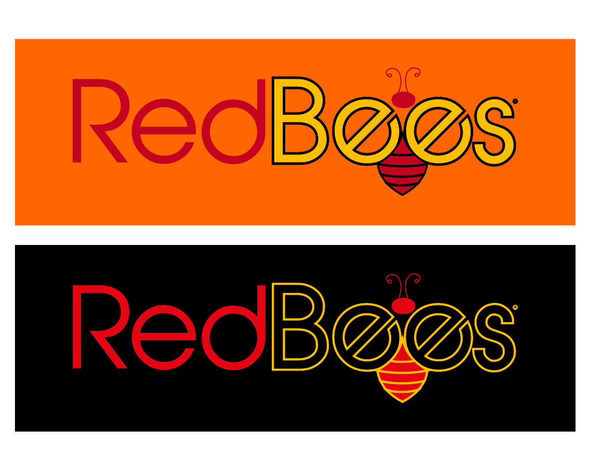 Logo Design by blueseal for this project | Design #4074225