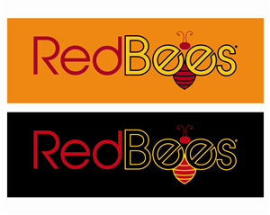 Logo Design by blueseal for this project | Design: #4074225