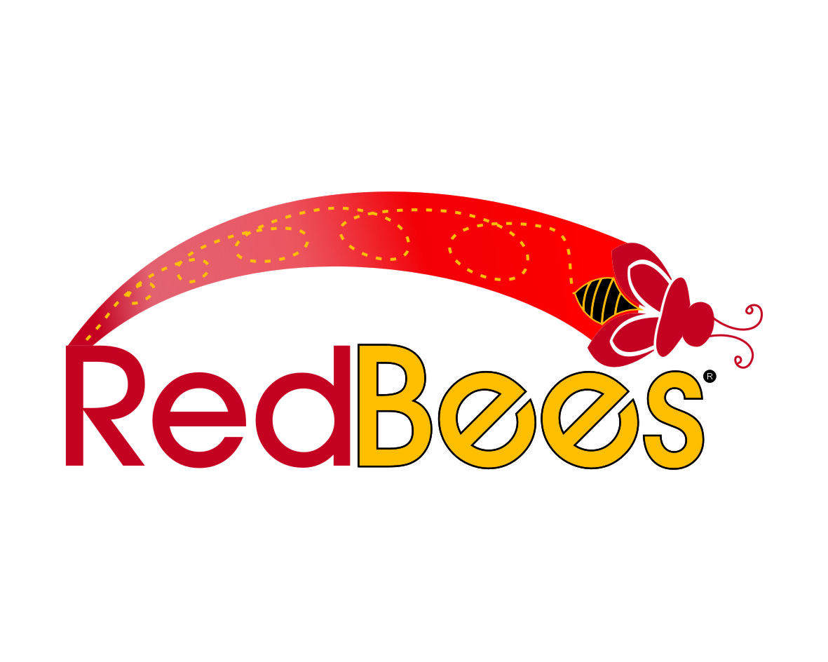 Logo Design by blueseal for this project | Design #4074227