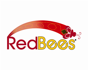 Logo Design by blueseal for this project | Design: #4074227