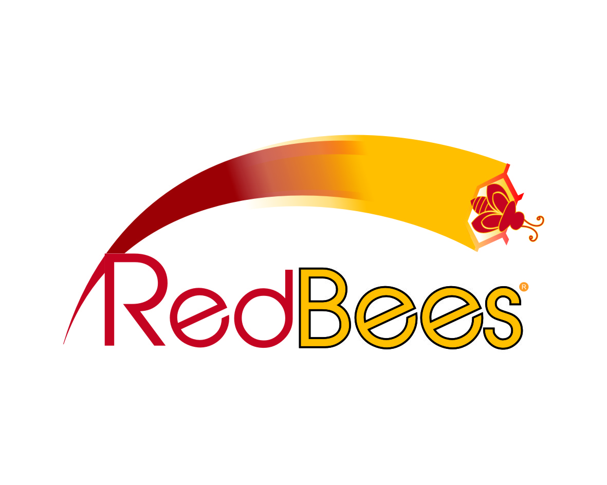 Logo Design by blueseal for this project | Design #4074230