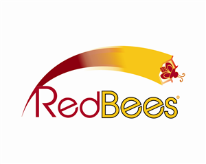 Logo Design by blueseal for this project | Design: #4074230