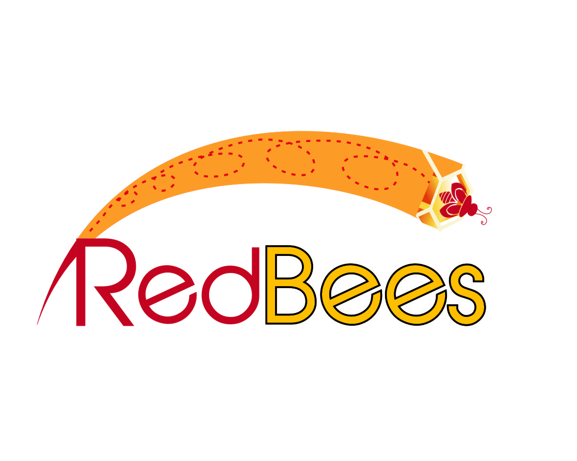 Logo Design by blueseal for this project | Design #4074238