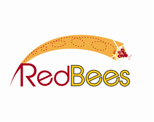 Logo Design by blueseal for this project | Design: #4074238