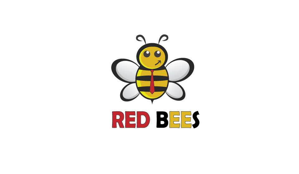 Logo Design by RedKanvas for this project | Design #4112721