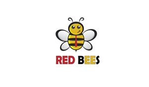 Logo Design by RedKanvas for this project | Design: #4112721