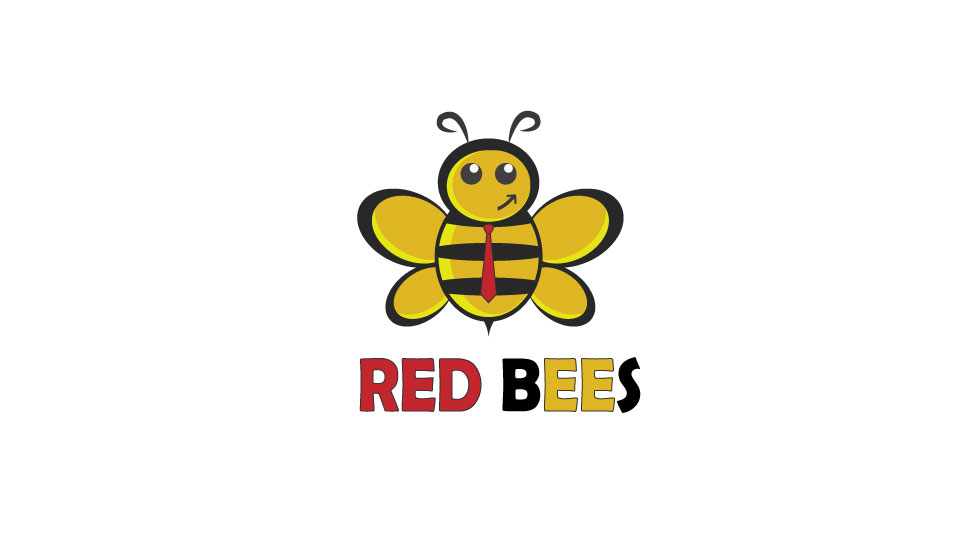 Logo Design by RedKanvas for this project | Design #4112724