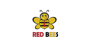 Logo Design by RedKanvas for this project | Design: #4112724
